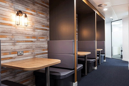 辦公室裝潢設計 辦公室裝潢設計