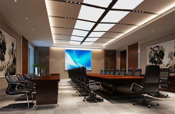 上海高檔辦公室裝修 上海高檔辦公室裝修
