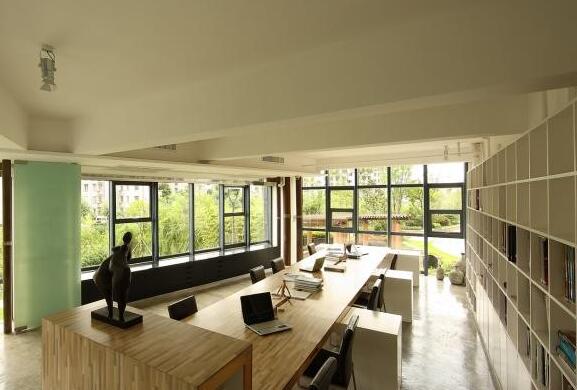 QQ截圖20170103100726.jpg QQ截圖20170103100726.jpg